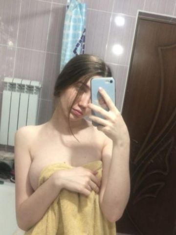 Роксана